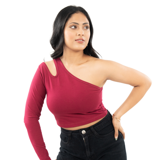 The Revolution of Stylish Tops: Introducing the Brami