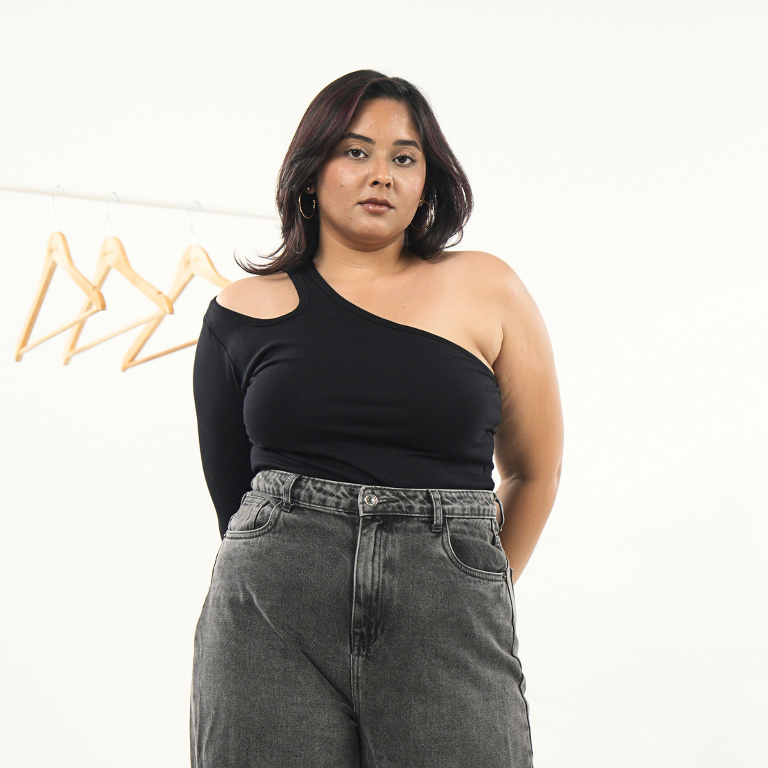 Why Allstella Bramis are a Must-Have for Every Wardrobe