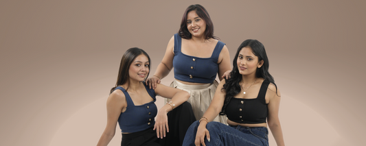 How to Style Your Brami for Any Occasion
